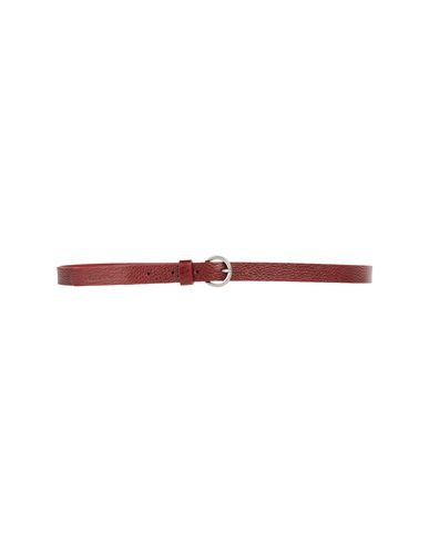 ZOOM MELTIN POT - Belt