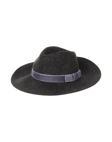 ZOOM FRENCH CONNECTION - Hat