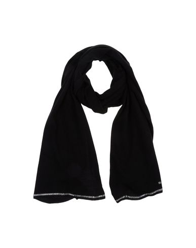 ZOOM BLUGIRL FOLIES - Stole