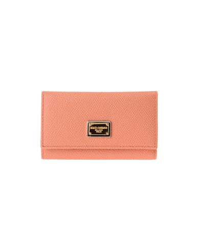 ZOOM DOLCE & GABBANA - Key ring