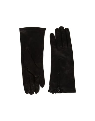 ZOOM ERMANNO ERMANNO SCERVINO - Gloves
