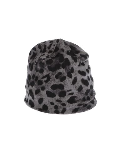 ZOOM DOLCE & GABBANA - Hat