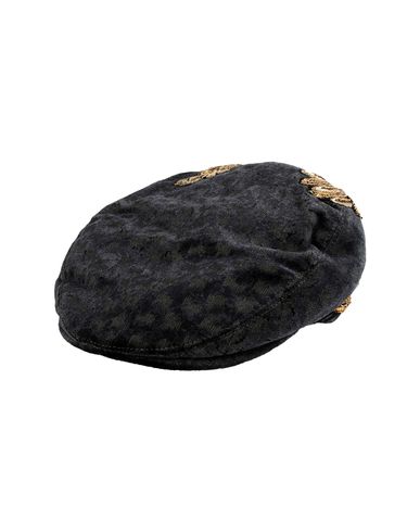 ZOOM DOLCE & GABBANA - Hat
