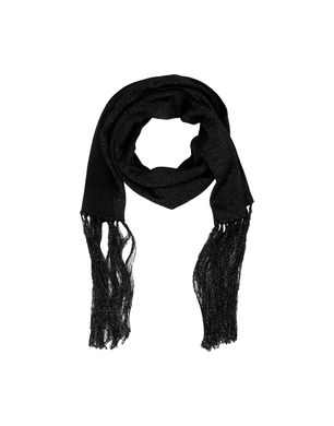 CLASS ROBERTO CAVALLI - Oblong scarf
