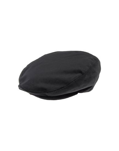 ZOOM DOLCE & GABBANA - Hat