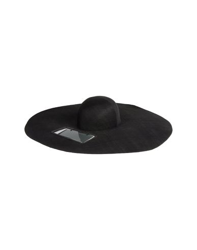 ZOOM HUSSEIN CHALAYAN - Hat