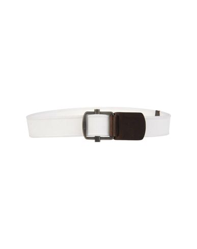 ZOOM MARNI - Belt