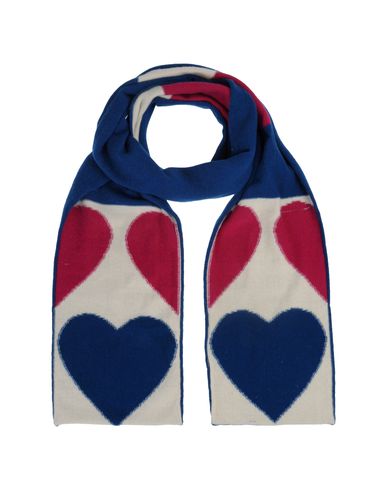 ZOOM BEAYUKMUI - Oblong scarf