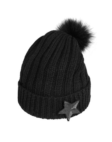 ZOOM BEAYUKMUI - Hat