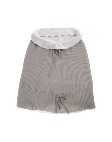ZOOM SCERVINO STREET - Collar