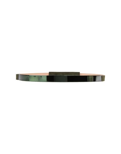 ZOOM MAISON MARTIN MARGIELA 11 - Belt