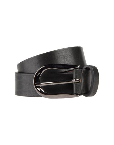 ZOOM MAISON MARTIN MARGIELA 11 - Belt