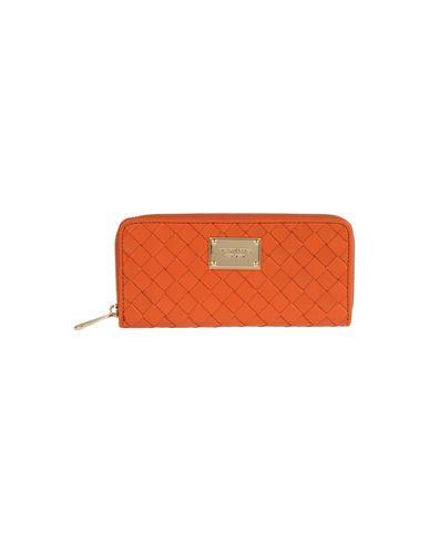 ZOOM MICHAEL MICHAEL KORS - Wallet
