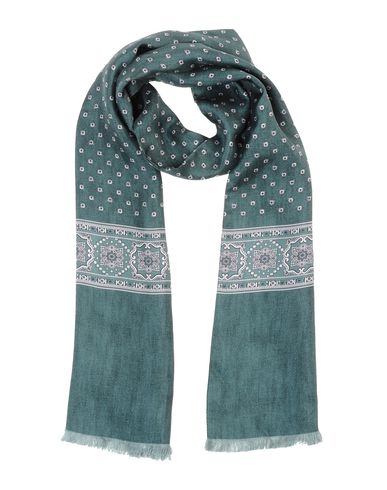 ZOOM DOLCE & GABBANA - Oblong scarf