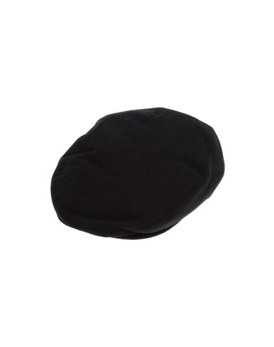 ZOOM DOLCE & GABBANA - Hat