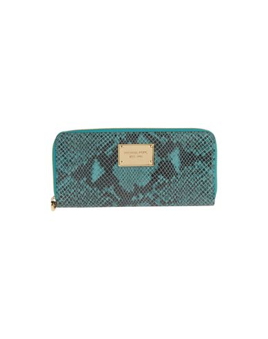 ZOOM MICHAEL MICHAEL KORS - Wallet