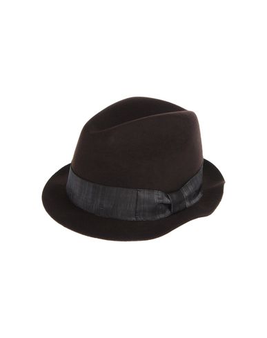 ZOOM DOLCE & GABBANA - Hat