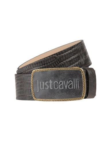 ZOOM JUST CAVALLI - Belt