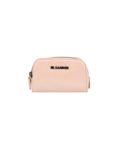 ZOOM JIL SANDER - Pouch