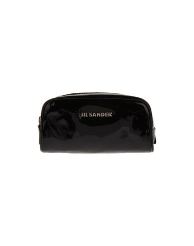 ZOOM JIL SANDER - Beauty case