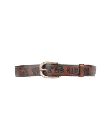 ZOOM JUST CAVALLI - Belt