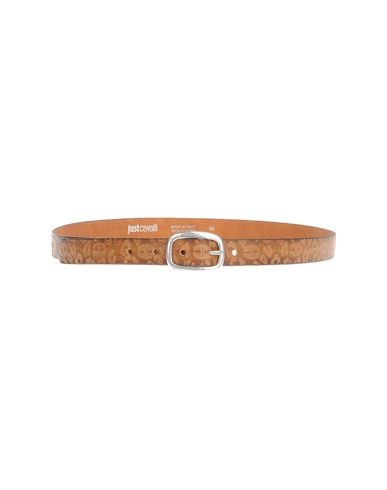 ZOOM JUST CAVALLI - Belt