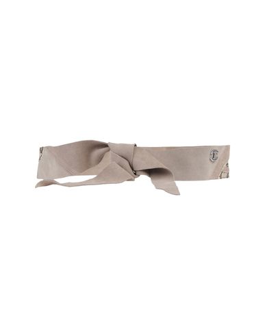 ZOOM JUST CAVALLI - Belt