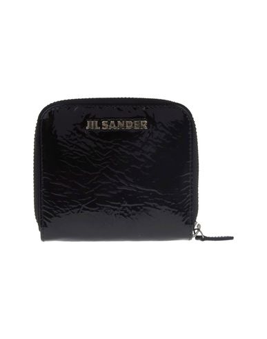 ZOOM JIL SANDER - Wallet