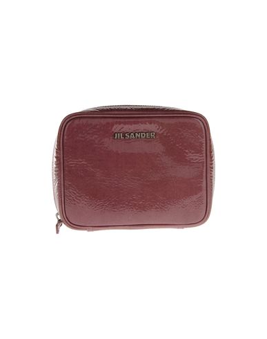 ZOOM JIL SANDER - Beauty case