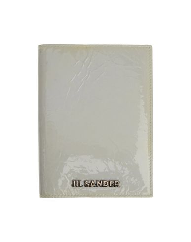 ZOOM JIL SANDER - Document holder