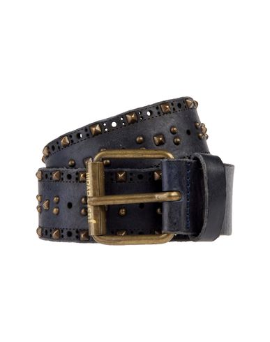 ZOOM JUST CAVALLI - Belt