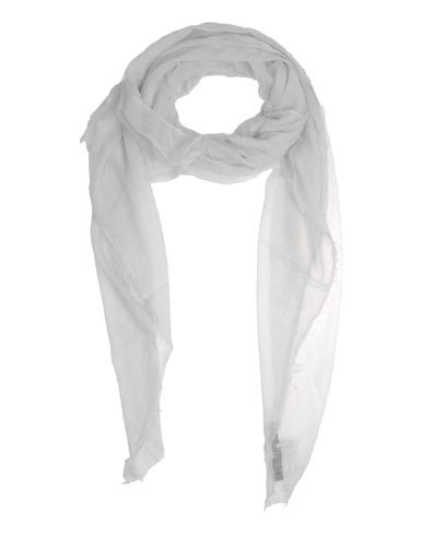 ZOOM RICK OWENS - Stole