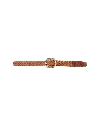ZOOM JUST CAVALLI - Belt