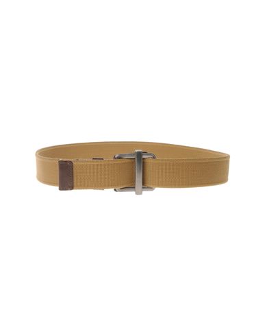 ZOOM MARNI - Belt