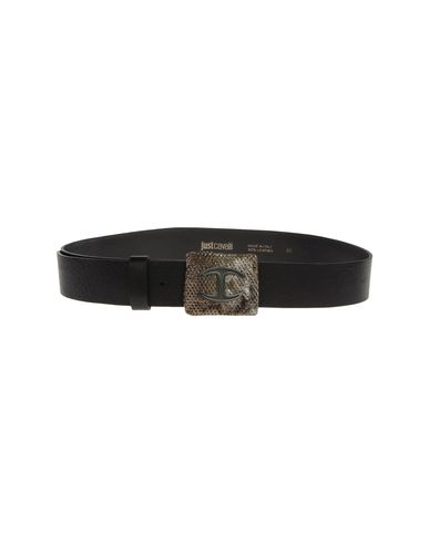 ZOOM JUST CAVALLI - Belt