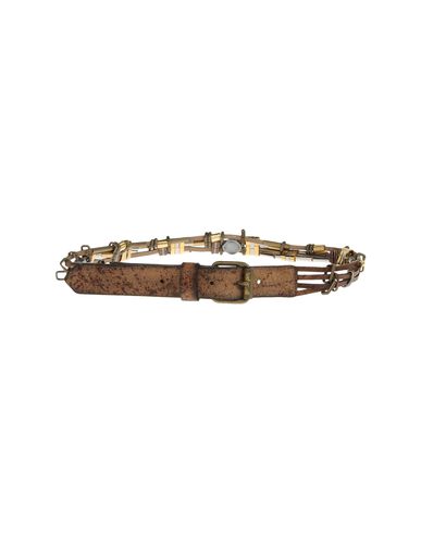 ZOOM JUST CAVALLI - Belt