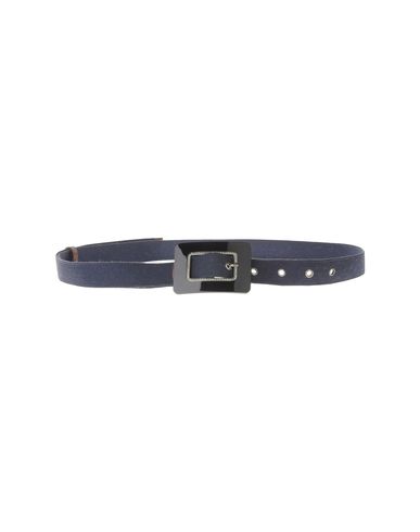ZOOM MARNI - Belt
