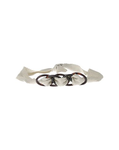 ZOOM MARNI - Belt
