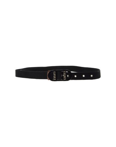 ZOOM MARNI - Belt