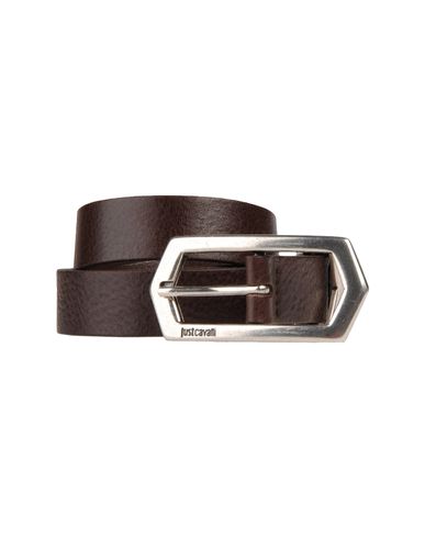 ZOOM JUST CAVALLI - Belt
