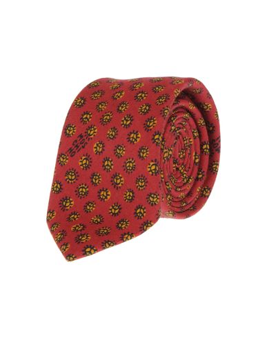 ZOOM MOSCHINO - Tie