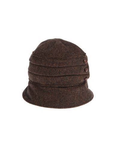 ZOOM DOLCE & GABBANA - Hat