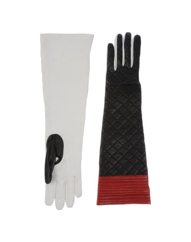 ZOOM MOSCHINO - Gloves