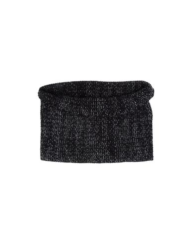 ZOOM GUESS - Collar