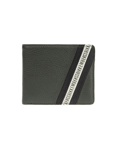 ZOOM BIKKEMBERGS - Wallet