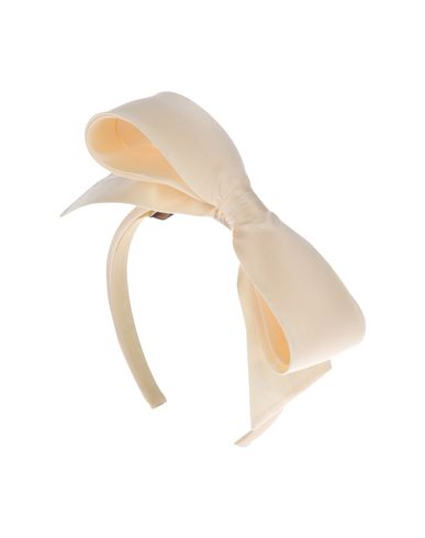 ZOOM MAURIZIO PECORARO - Hair accessory