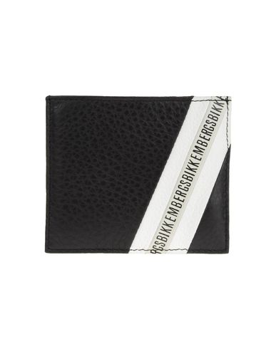 ZOOM BIKKEMBERGS - Document holder