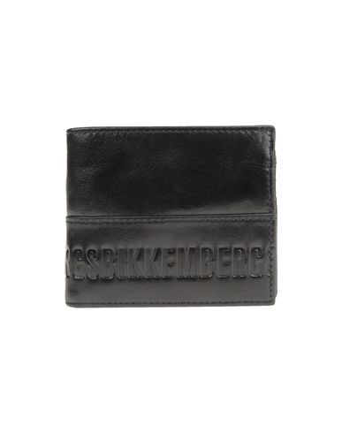 ZOOM BIKKEMBERGS - Wallet