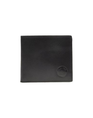 ZOOM BIKKEMBERGS - Wallet