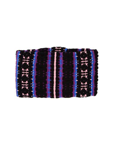 ZOOM PROENZA SCHOULER - Collar